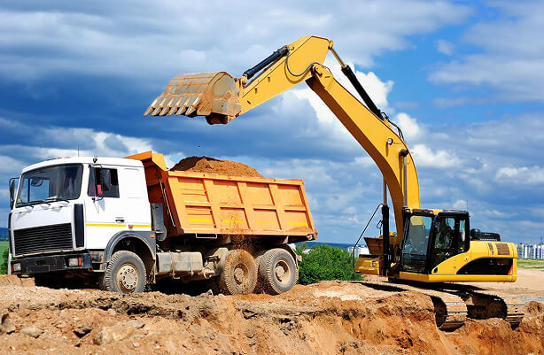Alpha Ceth Group Construction