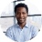 Client Image