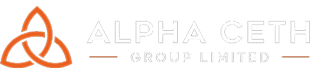 Alpha Ceth Group - Construction, Equipment & Environmental Solutions
